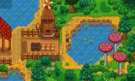 《星露谷物语》作者将长期资助开放游戏制作平台MonoGame - Tanyitan情报局