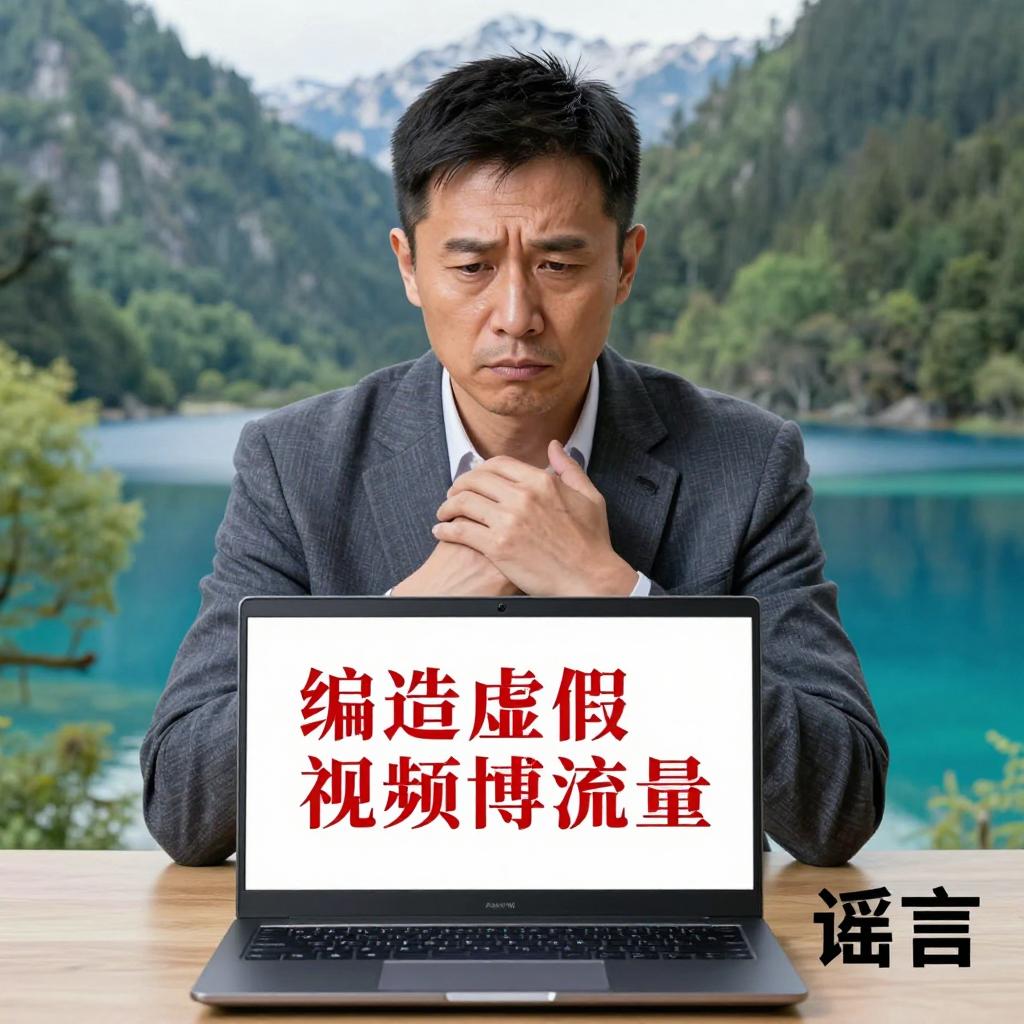 著名编剧龙骑士07谈参与台湾工作室游戏开发 为何和风不对味(图2) 著名编剧龙骑士07谈参与台湾工作室游戏开发 为何和风不对味(图2)