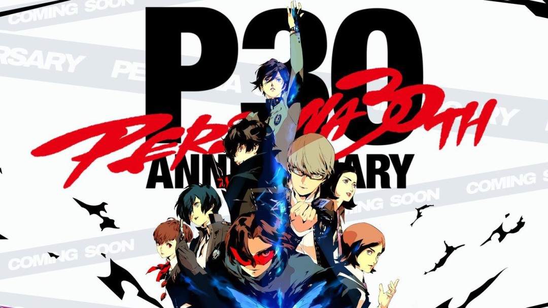 《生化危机》《死或生》《古墓丽影》今年迎来30周年纪念(图6) 《生化危机》《死或生》《古墓丽影》今年迎来30周年纪念(图6)