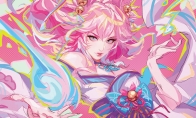 LOL TCG《符文战场》总监：暂时不推出数字版 - Tanyitan情报局