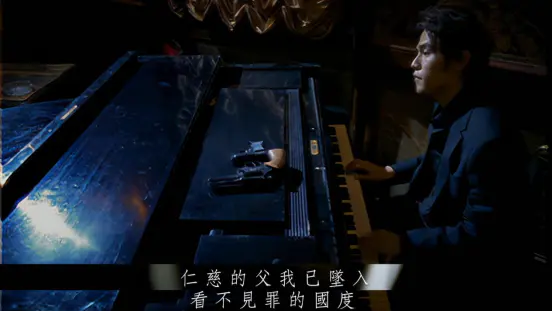 【泰国团队专访】既有牛头人还能走纯爱 你这个战棋游戏正不正经？(图2)