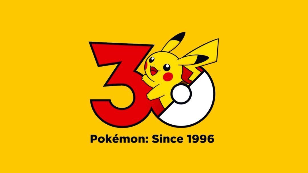 2026年将是游戏周年纪念大年 多款IP迎来40周年(图5)
