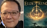 宫崎英高：FromSoftware并没有发明魂系游戏 - Tanyitan情报局