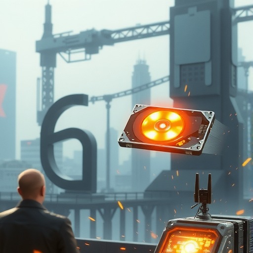 紧跟时事！《逃离鸭科夫》更新：硬盘涨价 可攻击杰夫(图2)