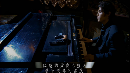【泰国团队专访】既有牛头人还能走纯爱，你这个战棋游戏正不正经？(图2)