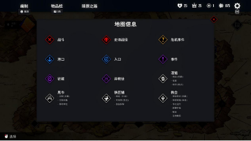 【泰国团队专访】既有牛头人还能走纯爱，你这个战棋游戏正不正经？(图5)