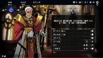 【泰国团队专访】既有牛头人还能走纯爱，你这个战棋游戏正不正经？(图10)