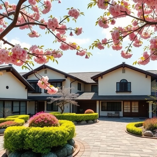 心动小镇九块地和町屋详细图文 - Tanyitan情报局