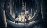 小小梦魇团队新作《生灵重塑》新预告 2026年发售 - Tanyitan情报局