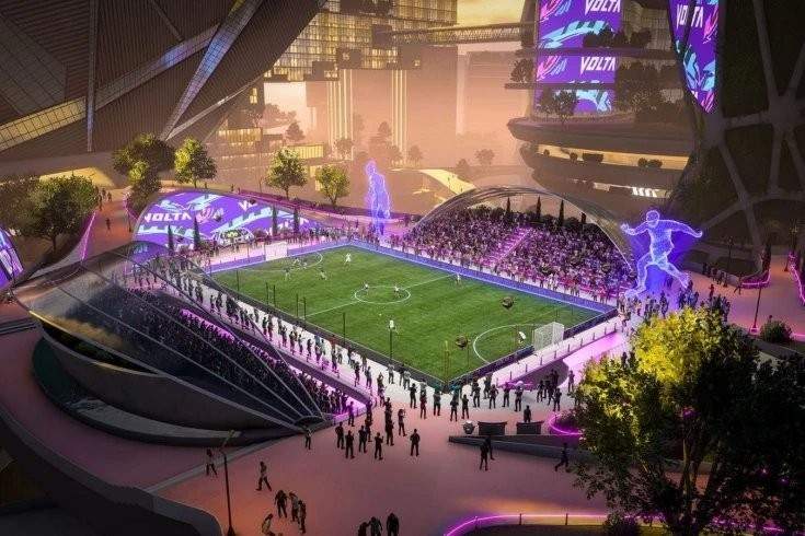 年底了还在发力！ voice38攻破《FIFA 22》D加密(图3)
