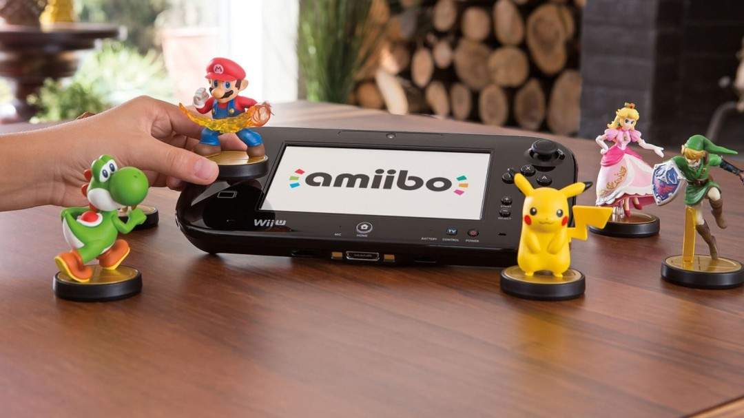 Switch2英国发售半年 销量超WiiU等三款主机生涯总和(图2)