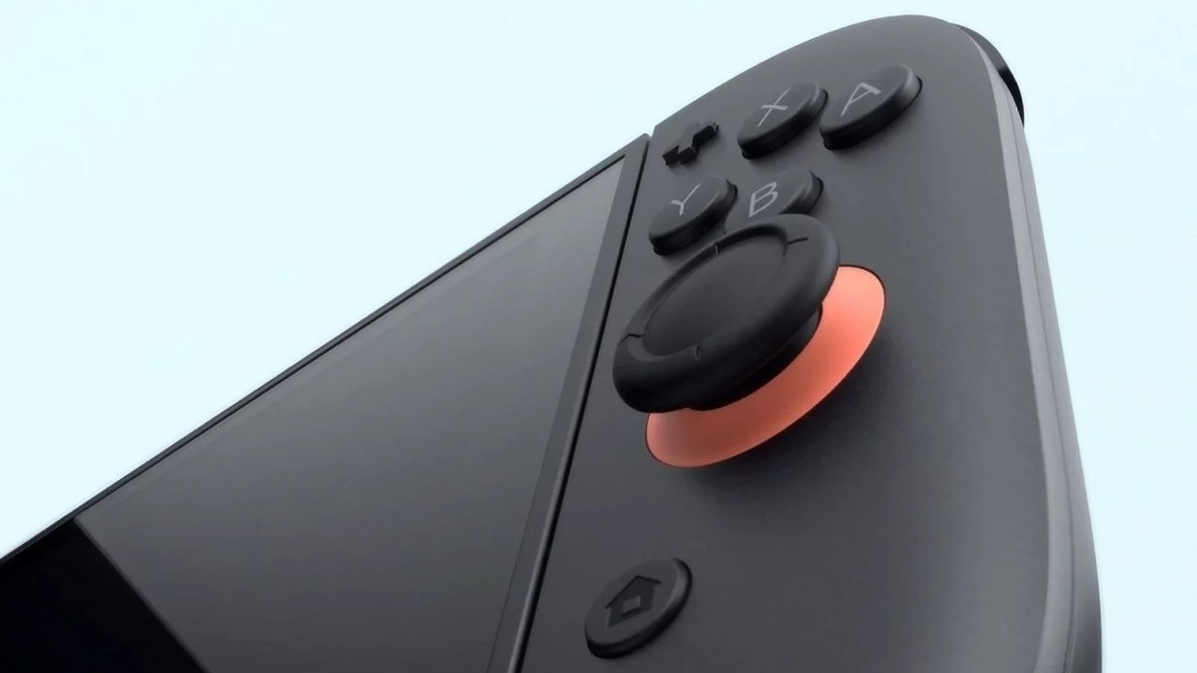 Switch2英国发售半年 销量超WiiU等三款主机生涯总和(图1)