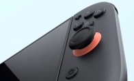 Switch2英国发售半年 销量超WiiU等三款主机生涯总和 - Tanyitan情报局