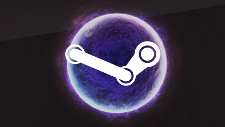 Steam破纪录！ 同时在线用户突破4180万(图1)