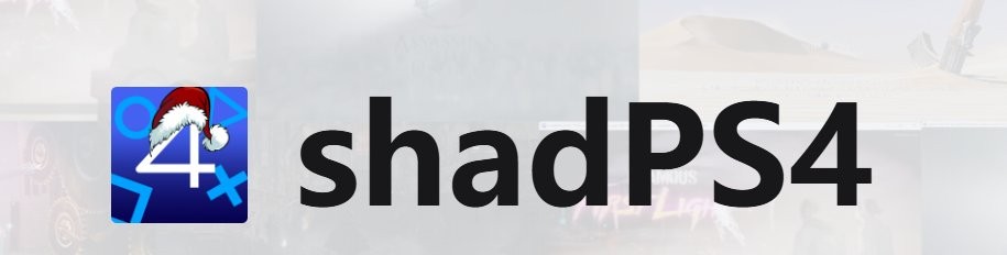 ShadPS4模拟器发布重大更新 改进《血源诅咒》、《战神3》等游戏(图3)