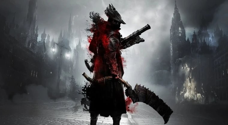 ShadPS4模拟器发布重大更新 改进《血源诅咒》、《战神3》等游戏(图1)