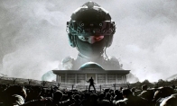 韩国虚幻5大作《巫堂：双重之心》官网关闭 团队解散 - Tanyitan情报局