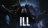 照片级真实！虚幻5重口恐怖游戏《ILL》发全新截图 - Tanyitan情报局