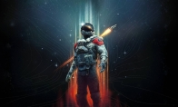 《星空》为何成不了第二个《赛博朋克2077》！ - Tanyitan情报局