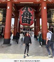 IGN全球18分部评选2026年最期待日本游戏 《生化危机9》登顶(图9)