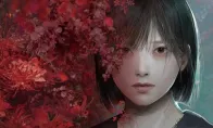龙骑士07认为游戏结局不宜藏的太深 会逼玩家放弃自行探索 - Tanyitan情报局