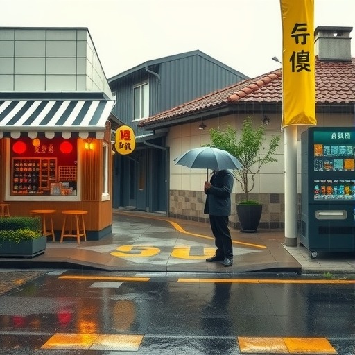心动小镇小镇雨天必做合集攻略！(图2)