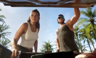知名爆料人称《GTA6》不会再延期 PC版将于2027年发布 - Tanyitan情报局