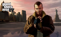 前R星开发者认为《GTA4》重制成本将非常高昂 或接近原版预算 - Tanyitan情报局
