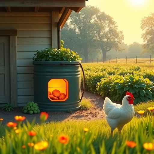 心动小镇那些心动小镇小技巧(图1)