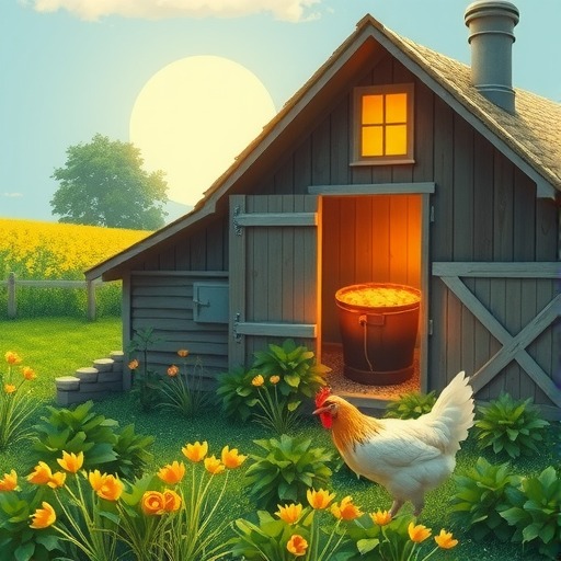 心动小镇那些心动小镇小技巧(图2)