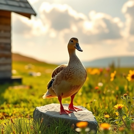 心动小镇8月25日茶色小鸭子➕溜溜木➕萤石(图1)