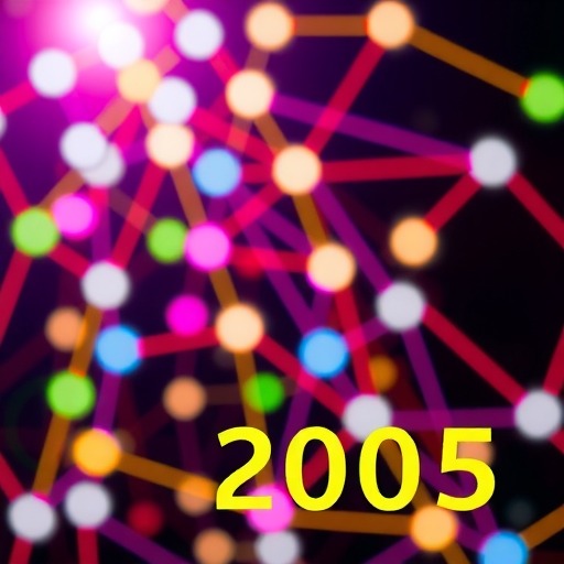 Steam硬件调查出炉：2025年12月显卡排行榜公布 - Tanyitan情报局