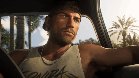 《GTA6》仅主机独占？外媒爆料：PC版需再等一年(图1)