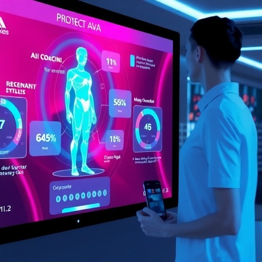 ‌Razer 发布AI伙伴“Project AVA” Faker当虚拟教练 - Tanyitan情报局