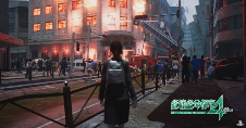Granzella自曝资金困难《绝体绝命都市》团队延迟发薪(图1)