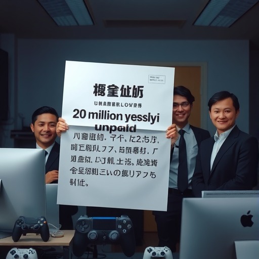 欠薪近2千万日元！《绝体绝命都市4》开发商被员工起诉 - Tanyitan情报局