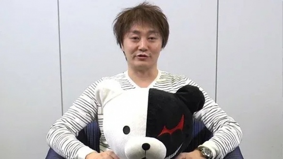 小高和刚回顾人生转折：因同事怒怼重返游戏业！(图1)