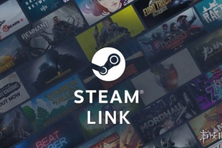 单月狂赚上百亿元！Steam上个月收入创单月最高纪录 - Tanyitan情报局