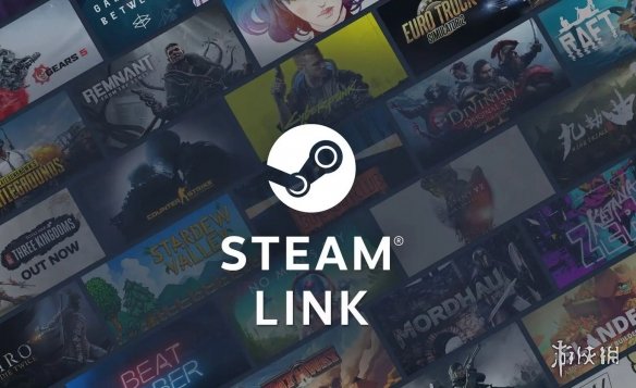 单月狂赚上百亿元！Steam上个月收入创单月最高纪录(图2)