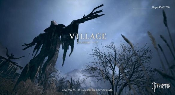 《生化8》领衔！2026年Xbox Game Pass首波阵容公布(图2)