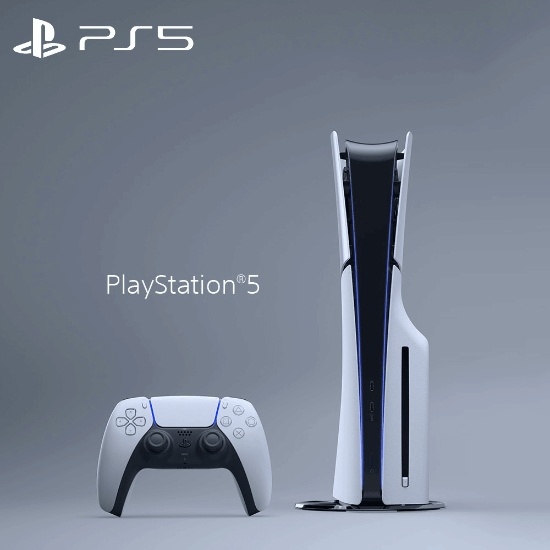 索尼新专利引热议：系统或可“代打”自动通关游戏(图1)