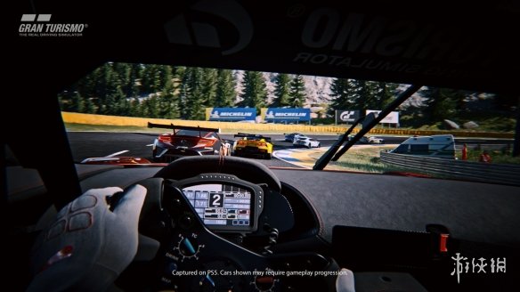 沃尔玛清仓出售PS VR2!惊喜跳楼价只需1000元出头(图2) 沃尔玛清仓出售PS VR2!惊喜跳楼价只需1000元出头(图2)