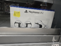 沃尔玛清仓出售PS VR2!惊喜跳楼价只需1000元出头(图1) 沃尔玛清仓出售PS VR2!惊喜跳楼价只需1000元出头(图1)