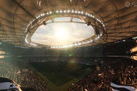 2026年英国首轮零售游戏榜:《EA Sports FC 26 》领衔 - Tanyitan情报局