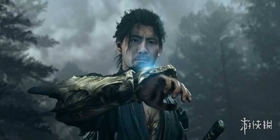 《鬼武者 剑之道》制作人透露：发售前让玩家提前体验(图1)