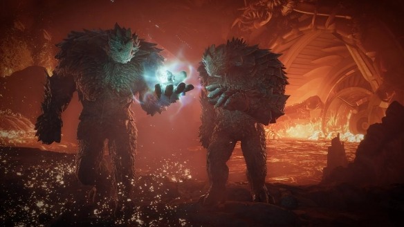 《Exodus》前负责人现身 透露这款太空RPG开发现状(图3)