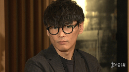 知名日本乐队主唱巨额打赏《寂静岭f》加藤小夏直播(图4)