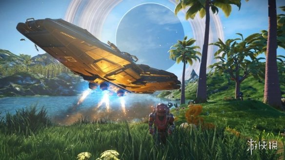 口碑逆袭真能带动销量 Steam好评回暖转化率涨三倍(图5) 口碑逆袭真能带动销量 Steam好评回暖转化率涨三倍(图5)