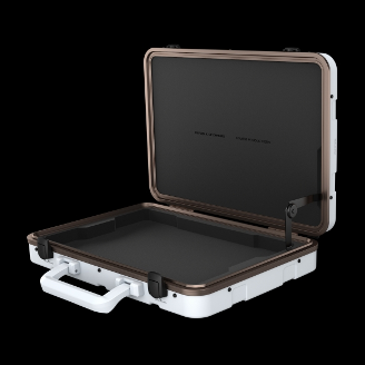 华硕推 ROG Flow Z13-KJP 小岛秀夫联名款平板电脑(图6)