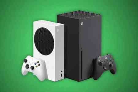 英国市场表现惨淡：Xbox在2025年创下销量历史新低 - Tanyitan情报局